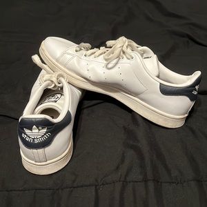 Stan Smith Adidas-Men’s Shoes